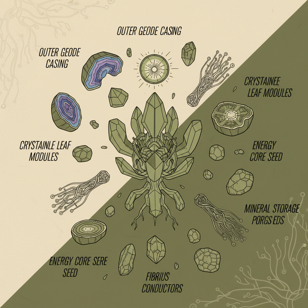 Navigating the Landscape of Crazy Stone Construction Materials and Applications