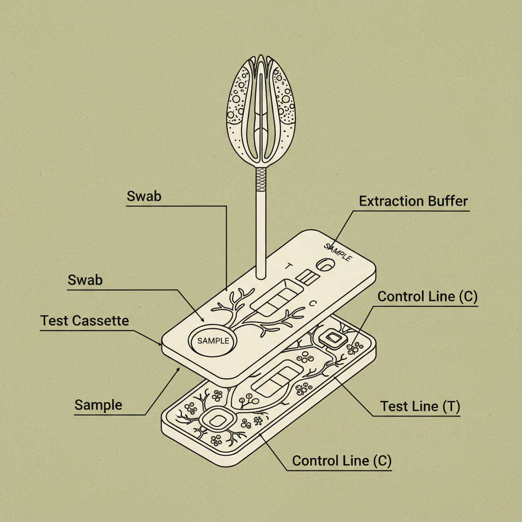 Navigating the Complexities of Modern Prefabricated Construction and Test Covid 19
