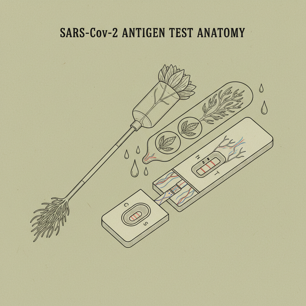 Optimizing Construction Testing Equipment with Durable Materials and Practical Design