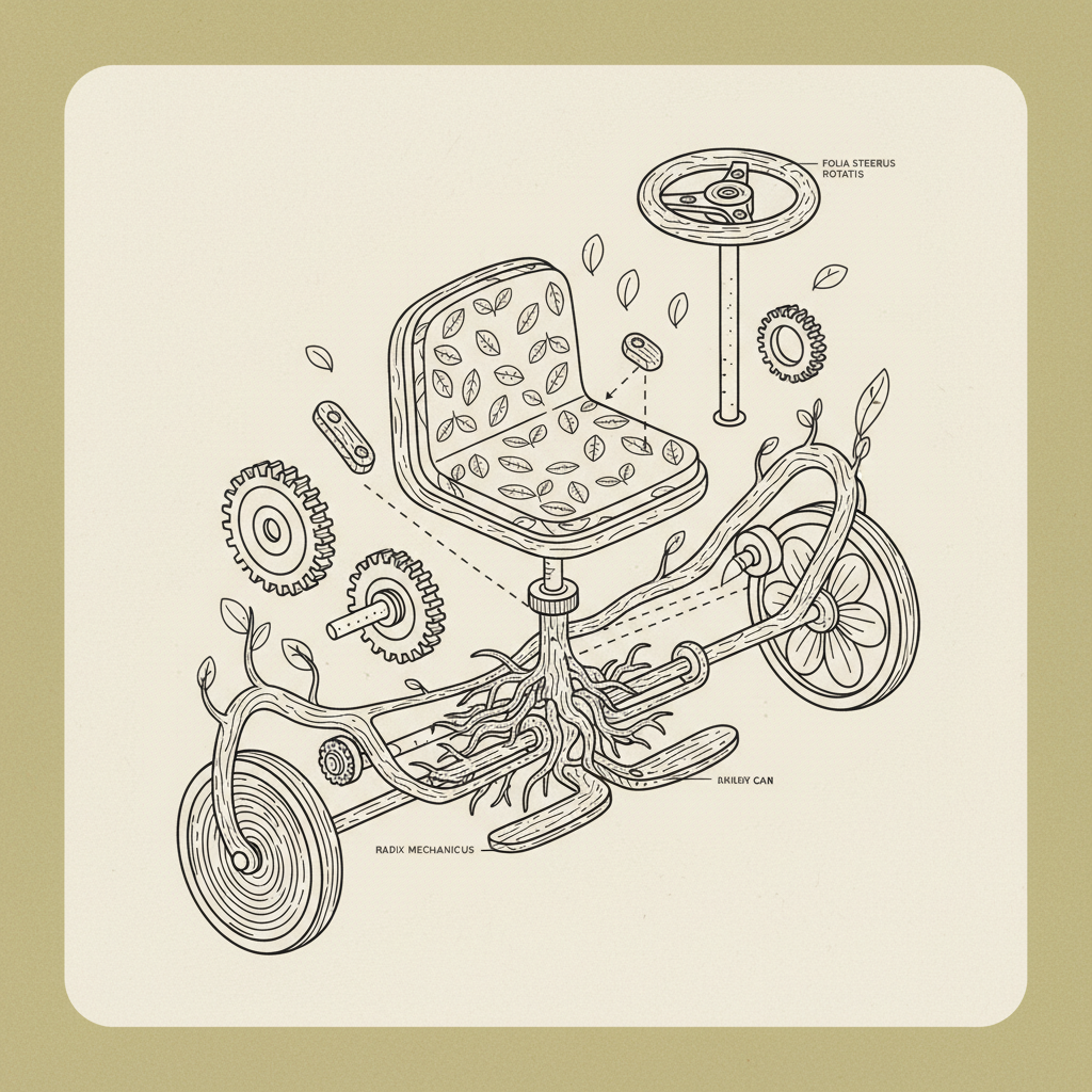 Optimizing Construction Efficiency with the Versatile Swing Car Solution