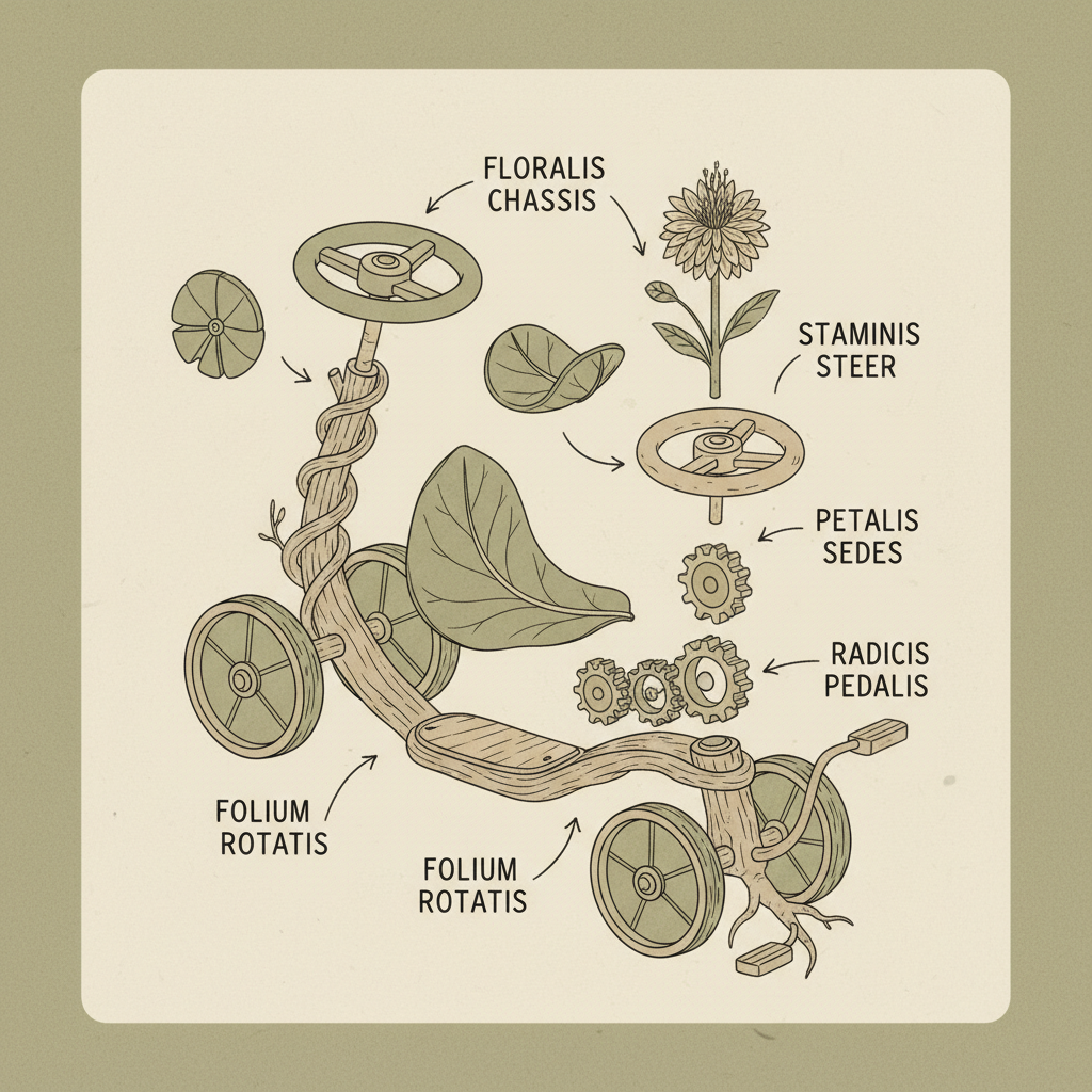 Exploring the Design and Durability of Modern Kids Swing Car