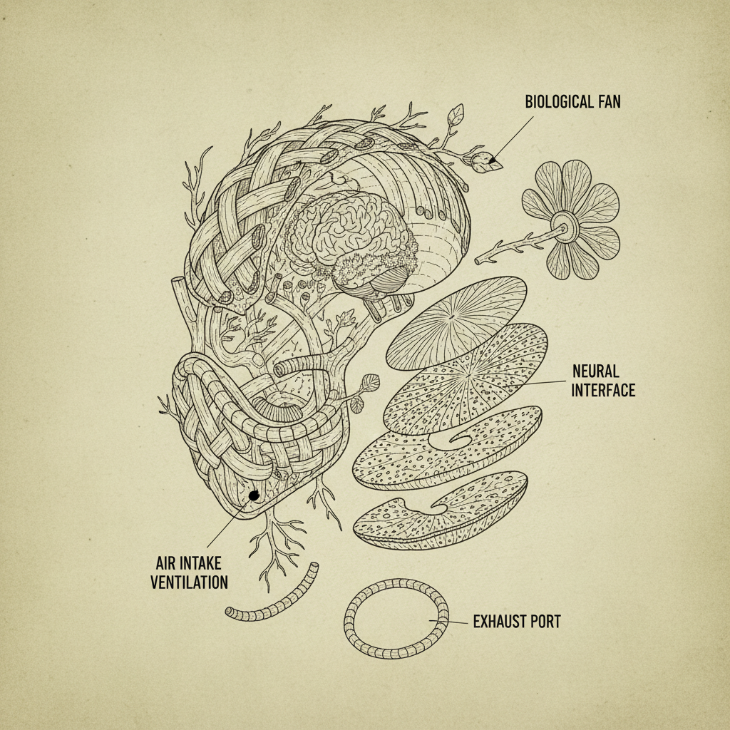 Optimizing Worker Safety with Modern Ventilate Helmet Design and Performance
