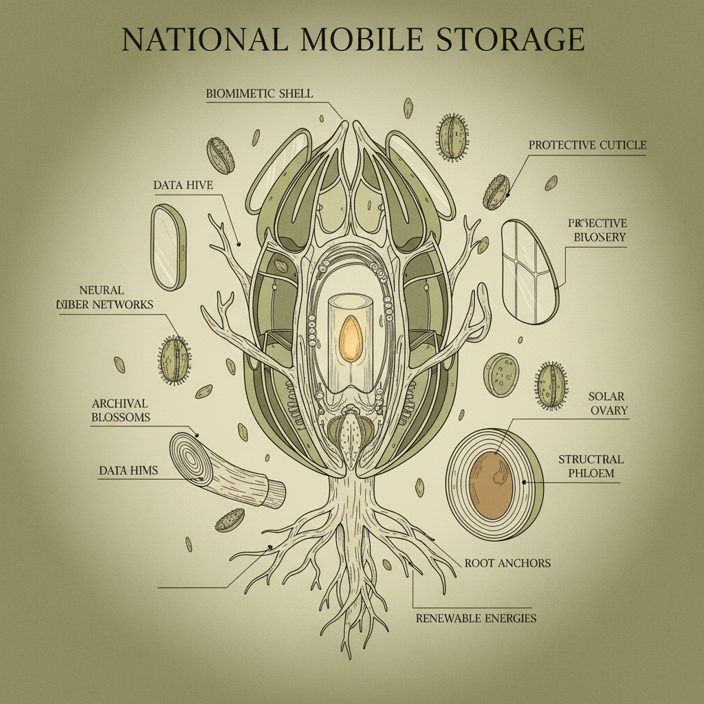 Navigating Modern Construction Challenges with National Mobile Storage Solutions