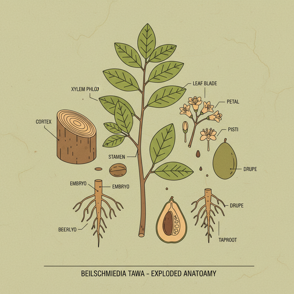 Navigating Lightweighting and Robust Design with Rock Tawa Expertise