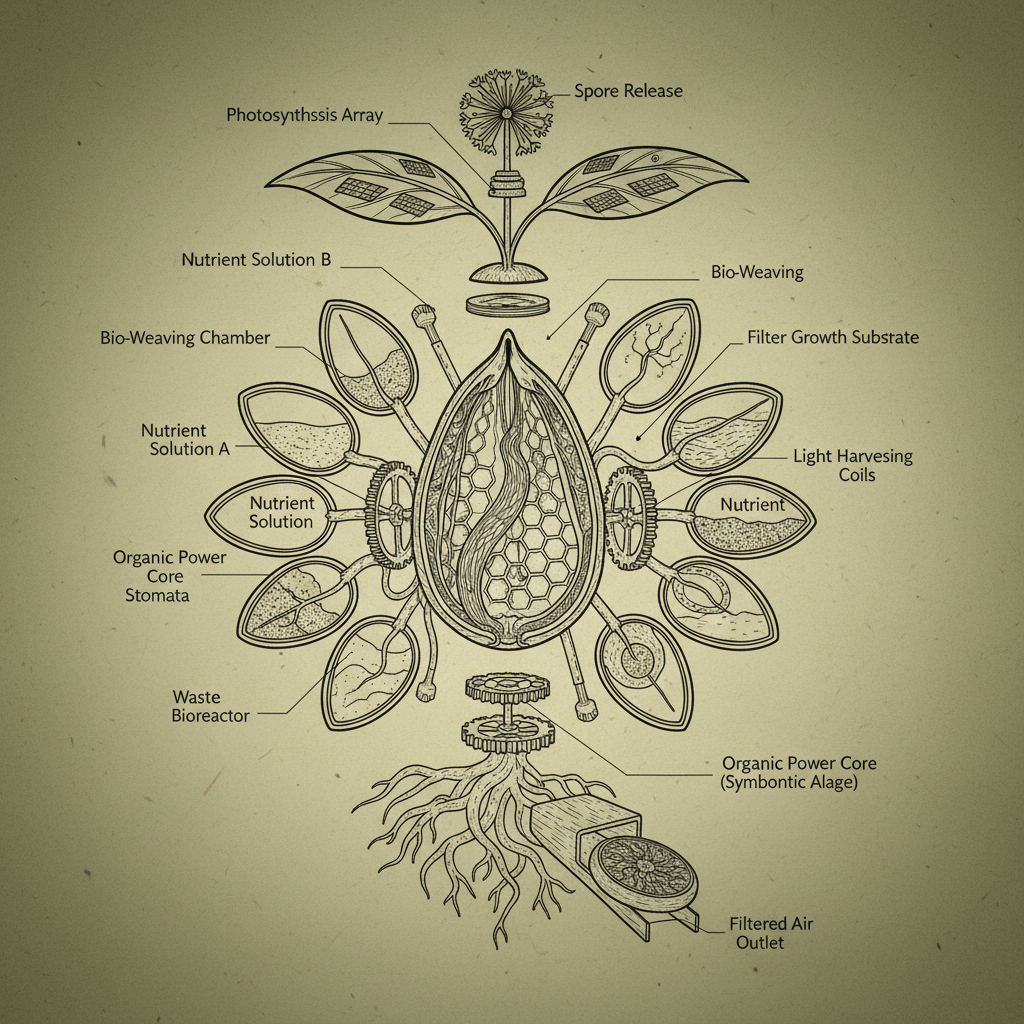 Advanced Air Filter Producing Machine Solutions for Industrial and Commercial Applications