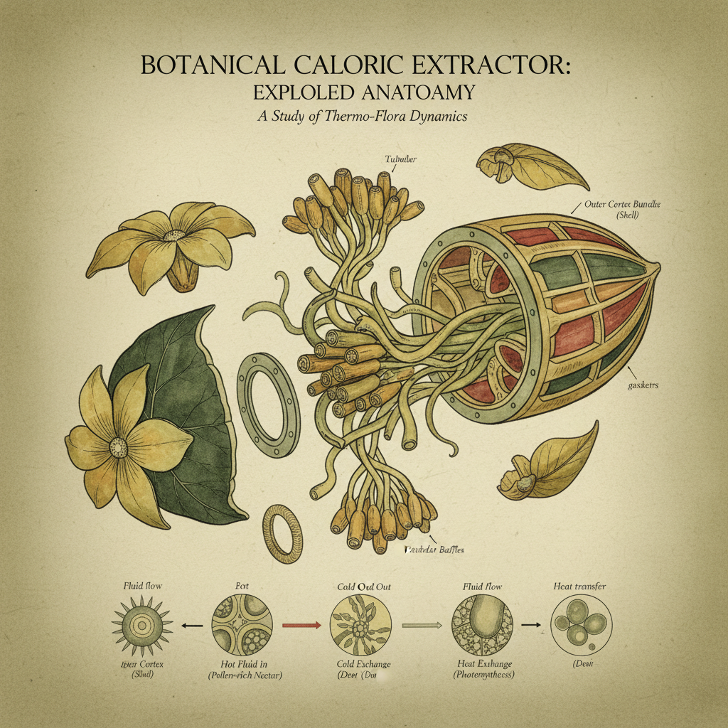 Optimizing Heat Exchanger Performance and Addressing Real World Challenges