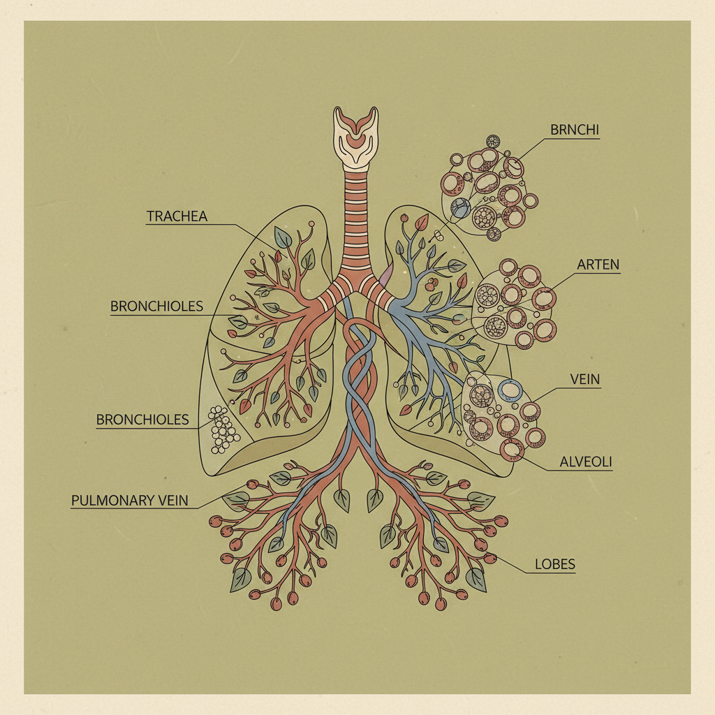 Navigating the Complexities of Prefabricated Structures and lng Implementation