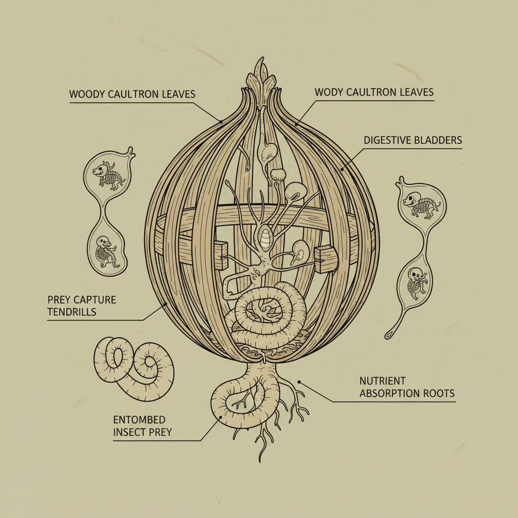The Growing Trend of Prefabrication and Challenges in Modern Construction with pig pen