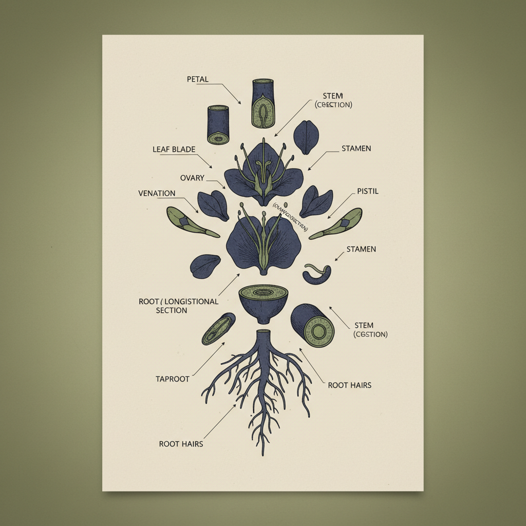 Advancements in Connector Technology Featuring bromo indigo blue Materials