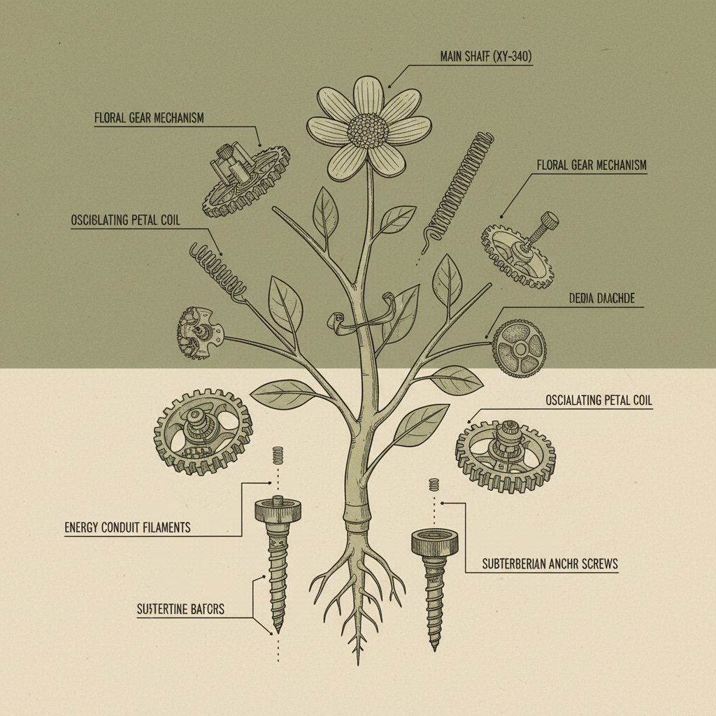 Navigating the Modern Construction Landscape with Durable Metal Posts