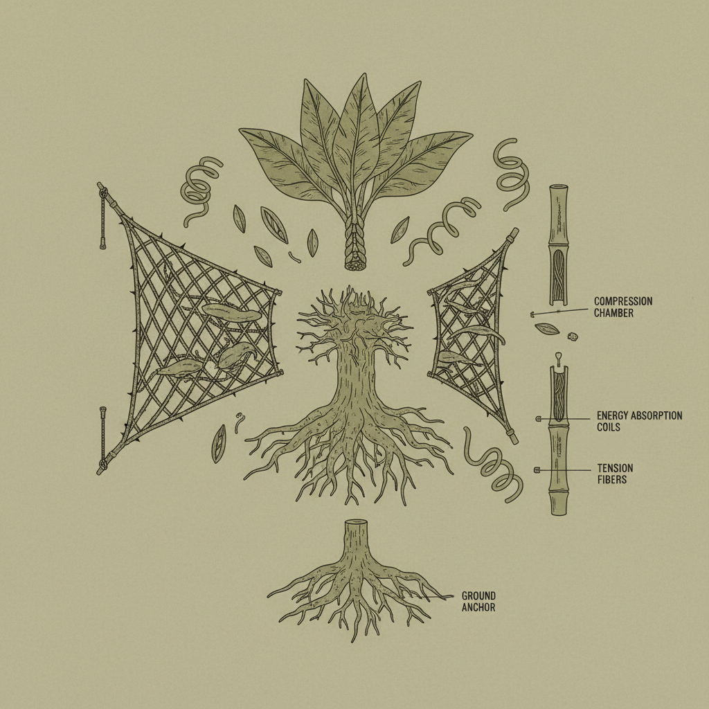 Navigating Modern Construction with a Focus on Perimeter Safety Net Solutions