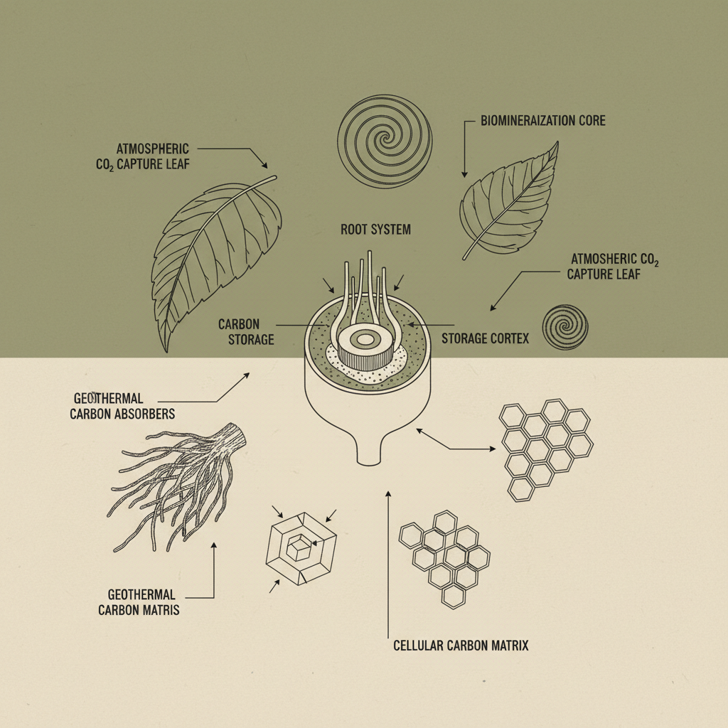 Understanding Carbon Raiser Applications and Challenges in Modern Steelmaking