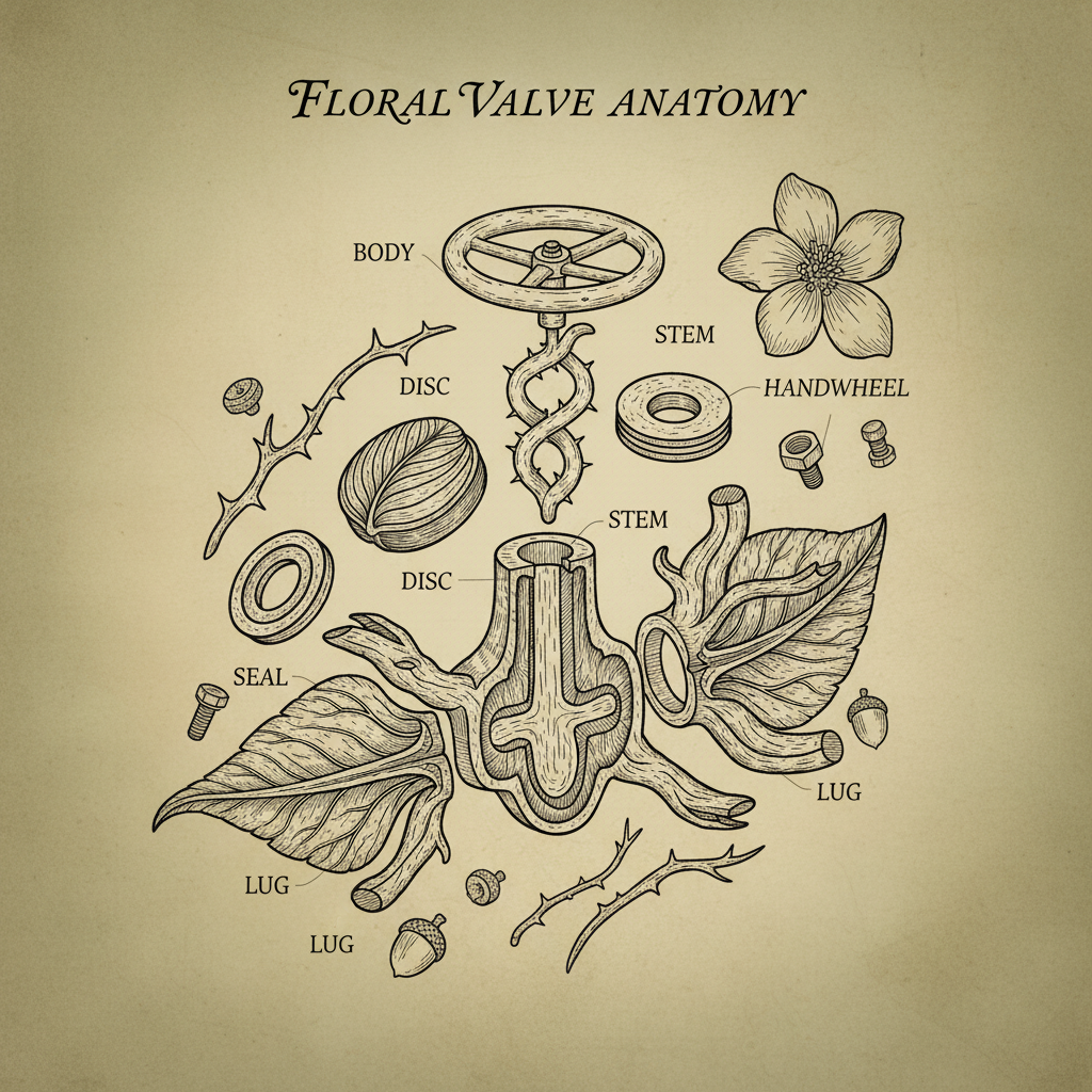 Expert Insights on Wholesale Lug Style Valve Selection and Performance