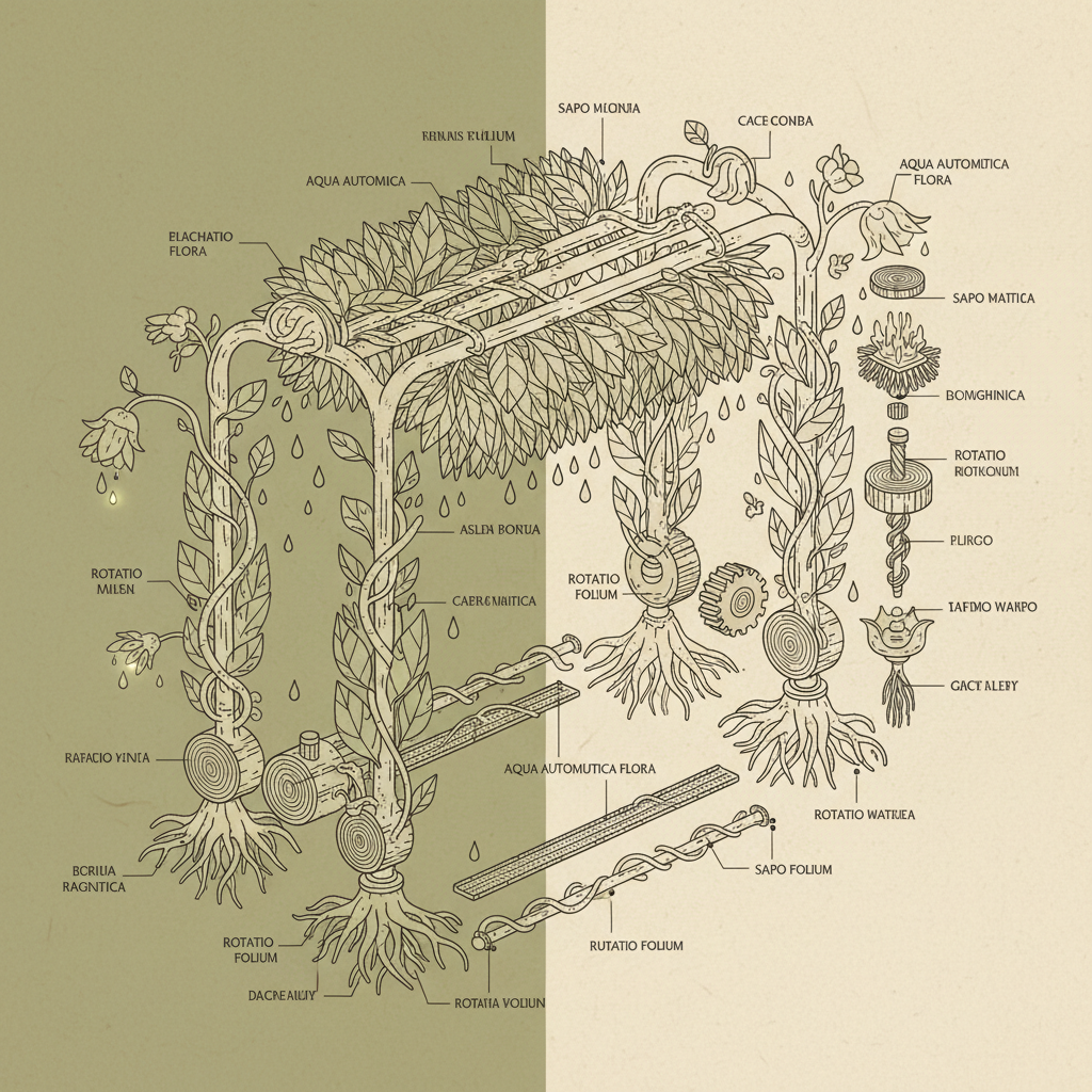 Navigating the Landscape of Car Wash Equipment Manufacturers and Modern Innovations