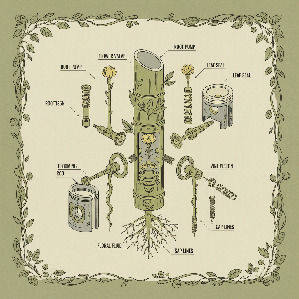 Advancements and Practical Considerations for Combined Hydraulic Cylinder Systems