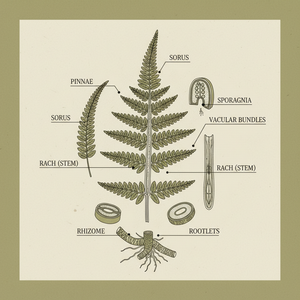 Navigating the Dynamic Brake Hose China Market Trends and Quality Control