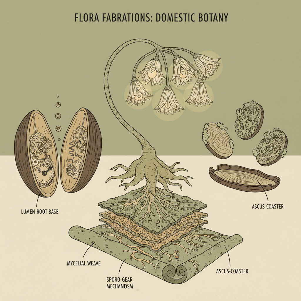 Navigating the Evolving Landscape of Modern Floor Accessories and Installation