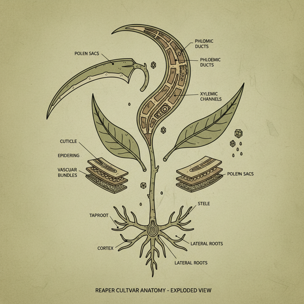 Navigating Modern Construction Challenges with Precise Reaper Cutting Technology