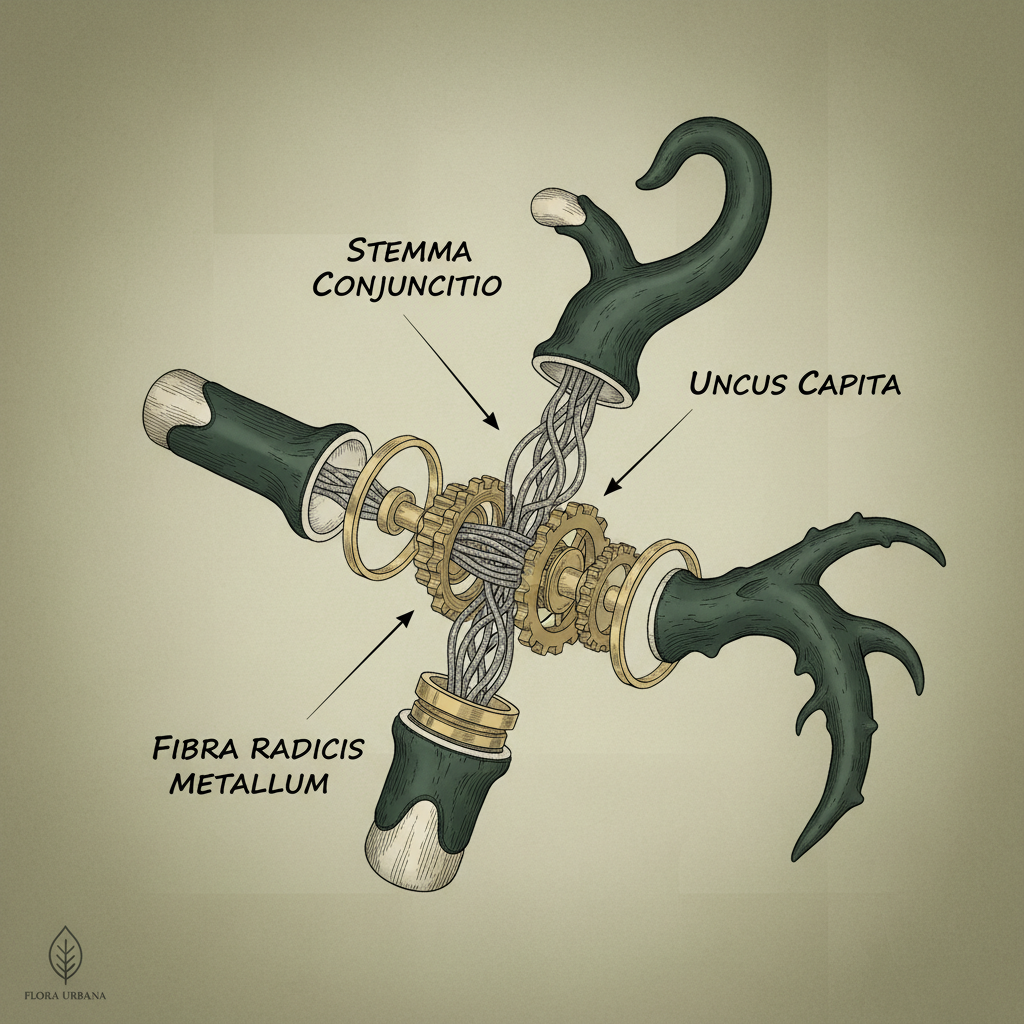 Exploring the Importance of a Reliable Manhole Cover Hook for Infrastructure Maintenance