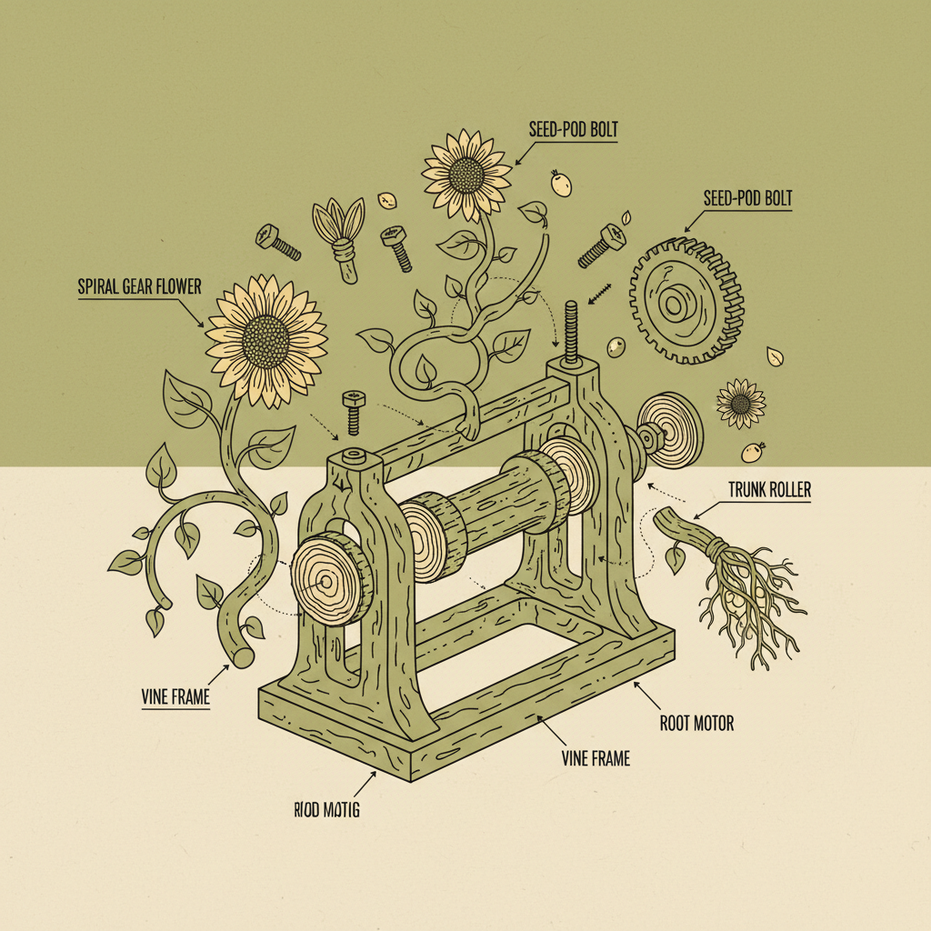 Understanding Roller Threading Machine Performance and Practical Applications