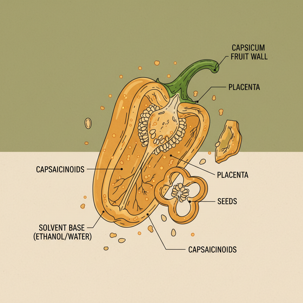 Advancements in Construction Materials and Prefabrication Techniques for Modern Building