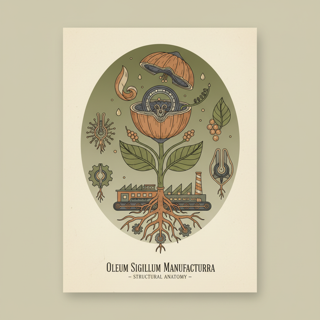 oil seal manufacturers