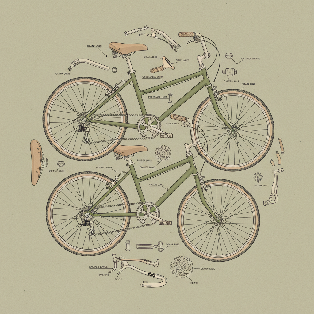 wholesale bike for kids girls