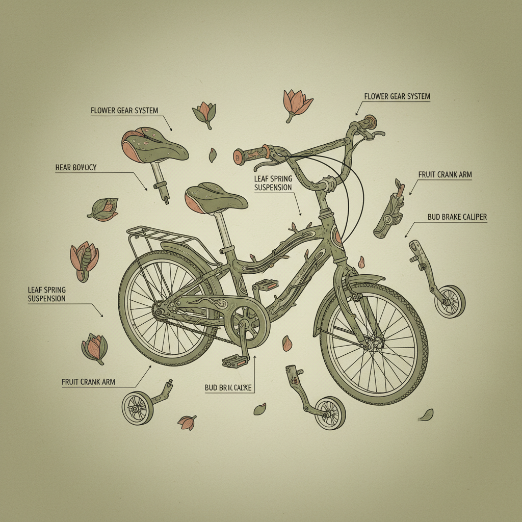 Finding the Best Kids Bikes for Sale A Comprehensive Guide