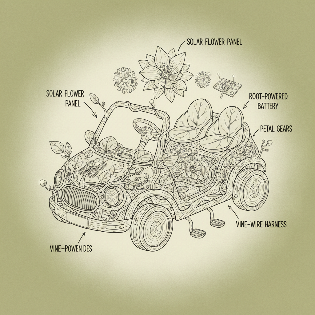 Exploring the Growing Market of Durable Children's Electric Car 2 Seater Models