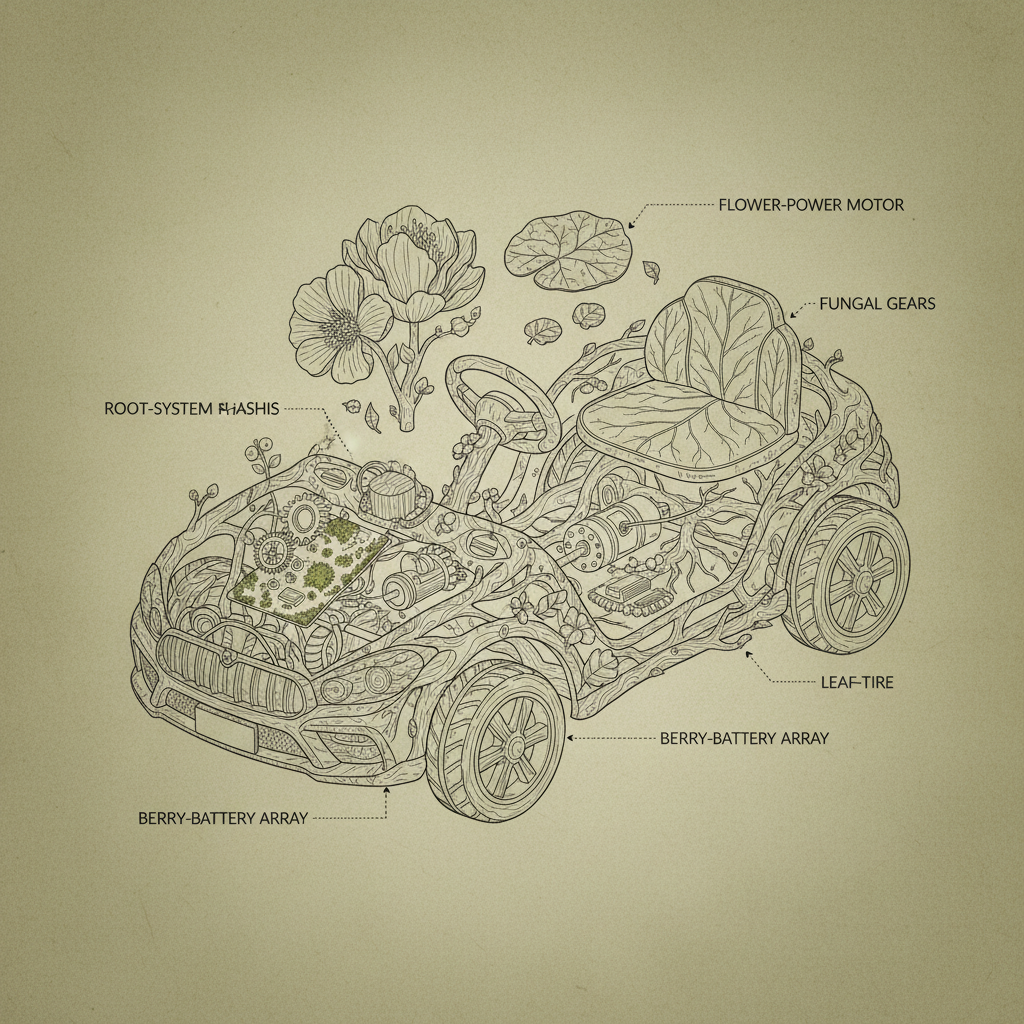 Evaluating the Quality and Durability of Modern Children's Electric Car Options