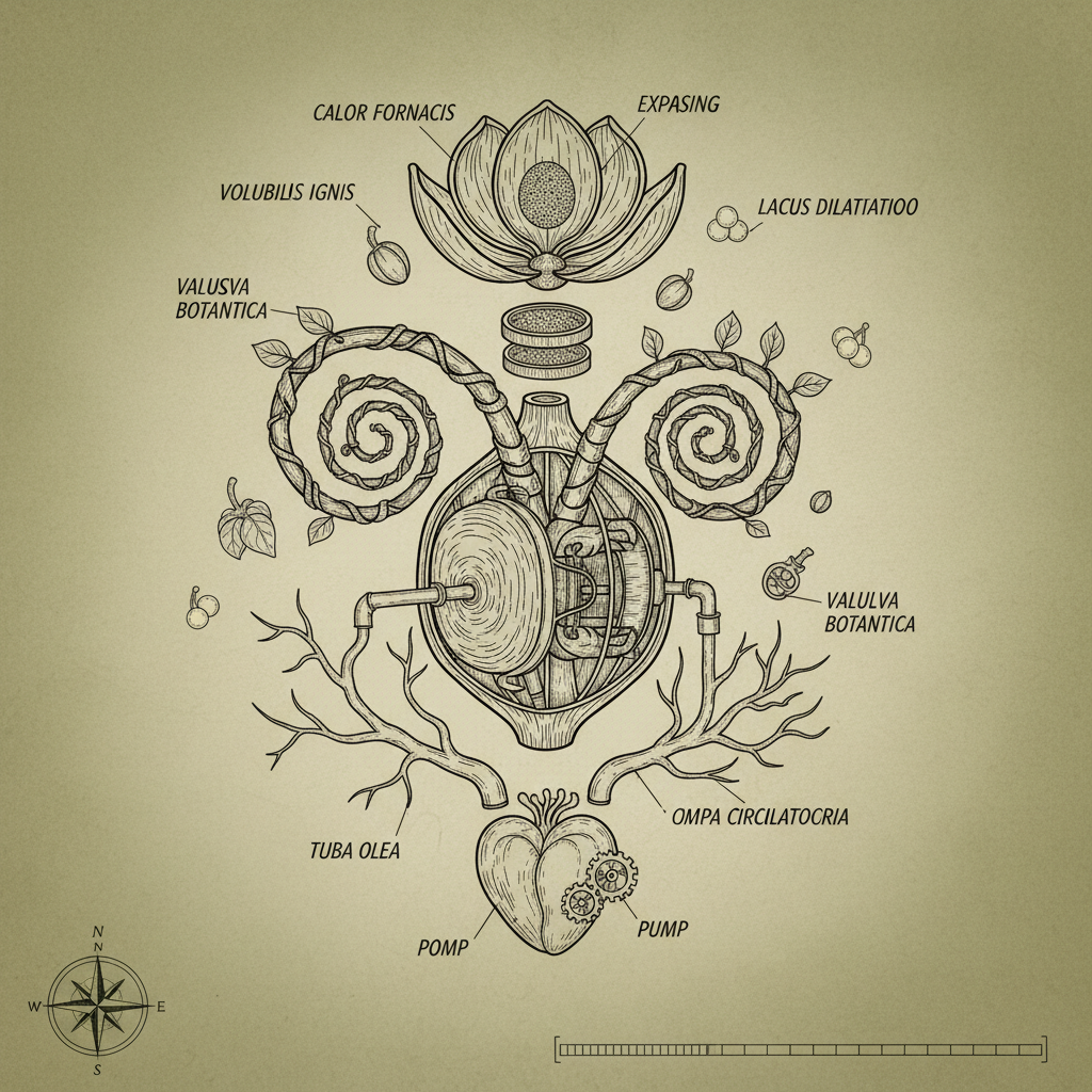 Advancements and Practical Considerations for Modern Hot Oil Boiler Systems