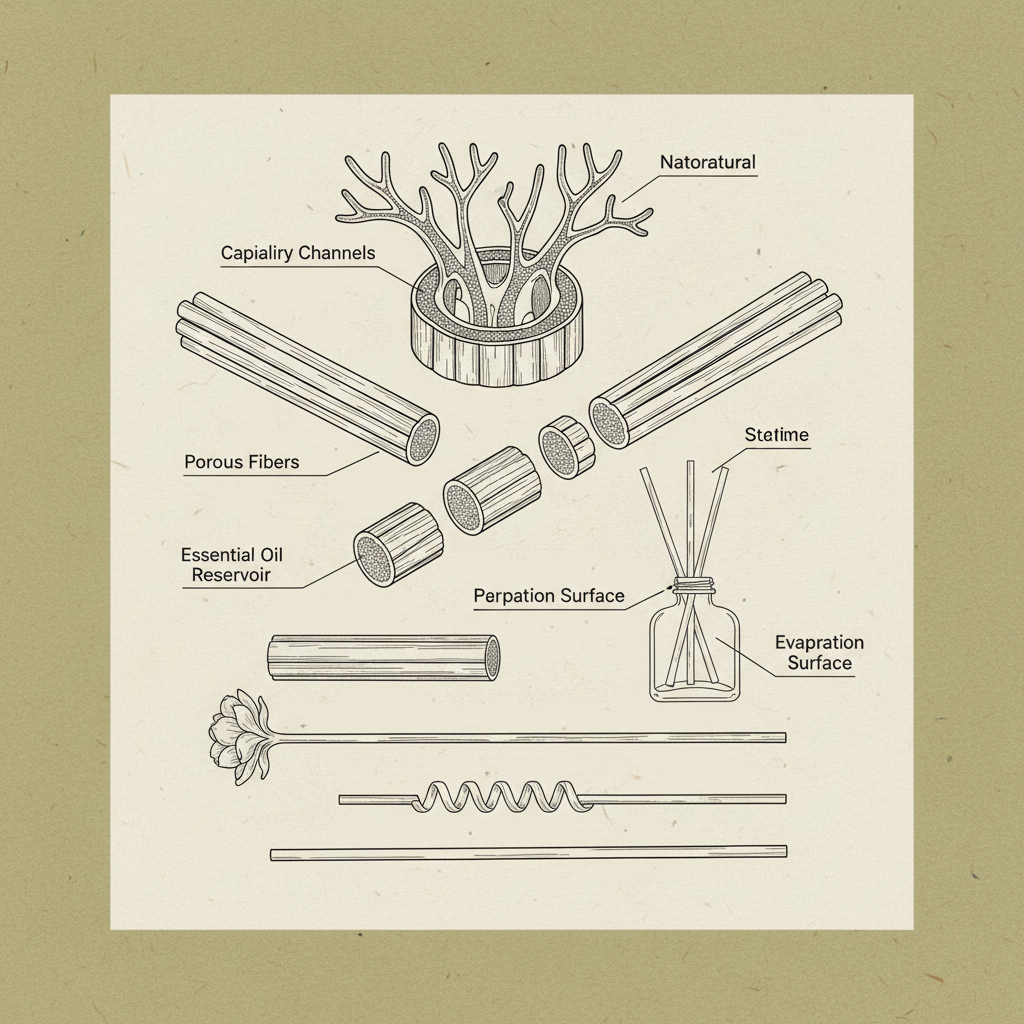 diffuser sticks for sale