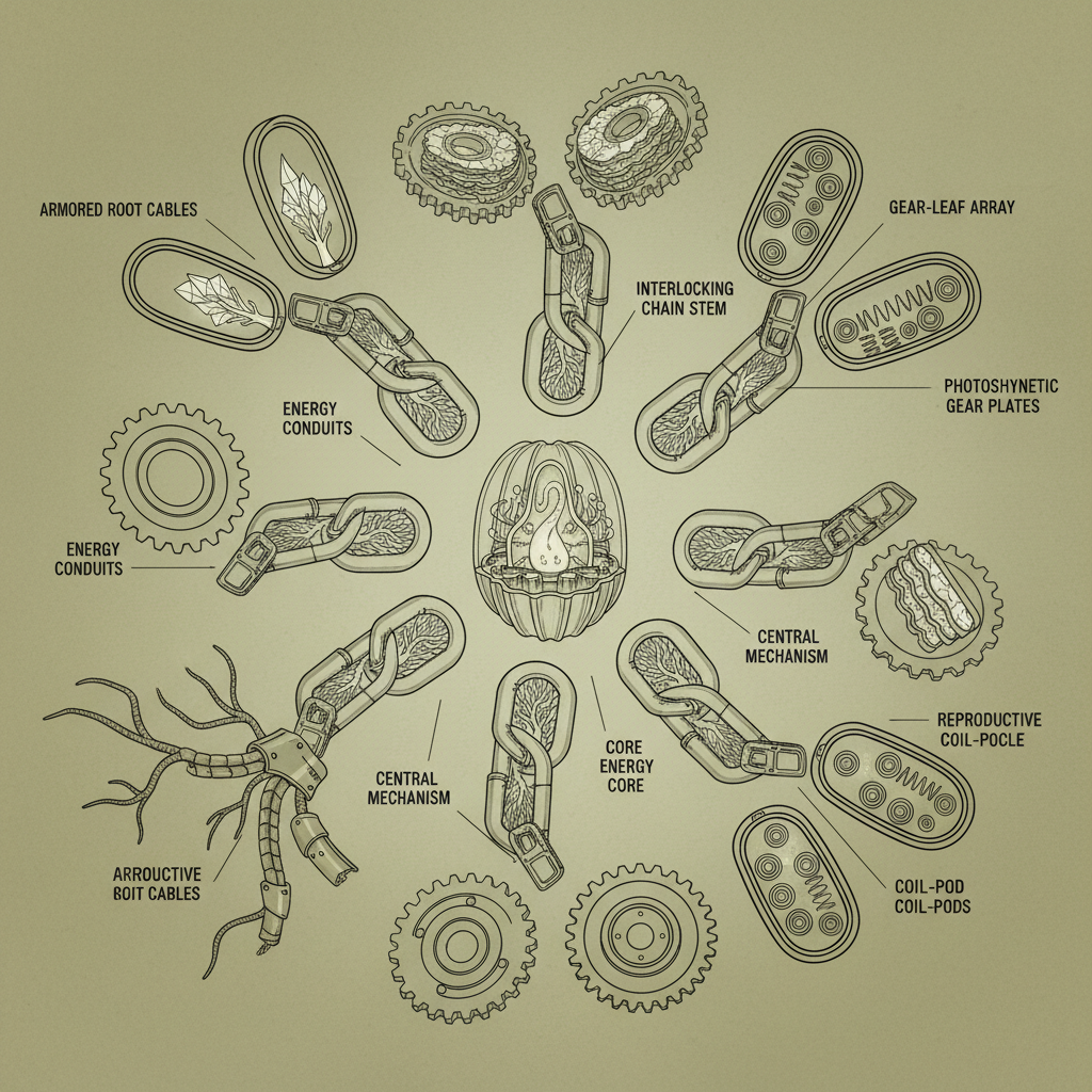 Finding Reliable Chain Link Suppliers for Durable Construction Materials