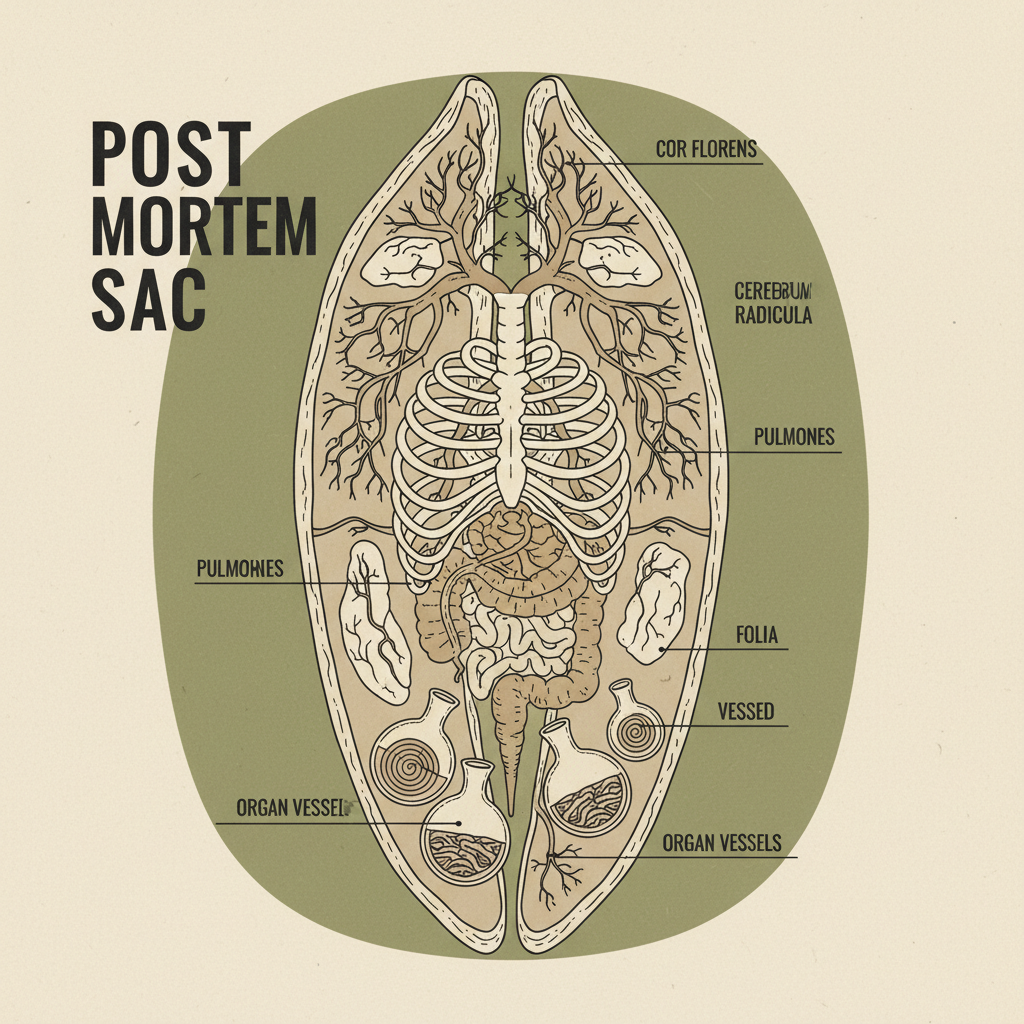 Navigating Modern Construction and the Importance of a Reliable Post Mortem Bag
