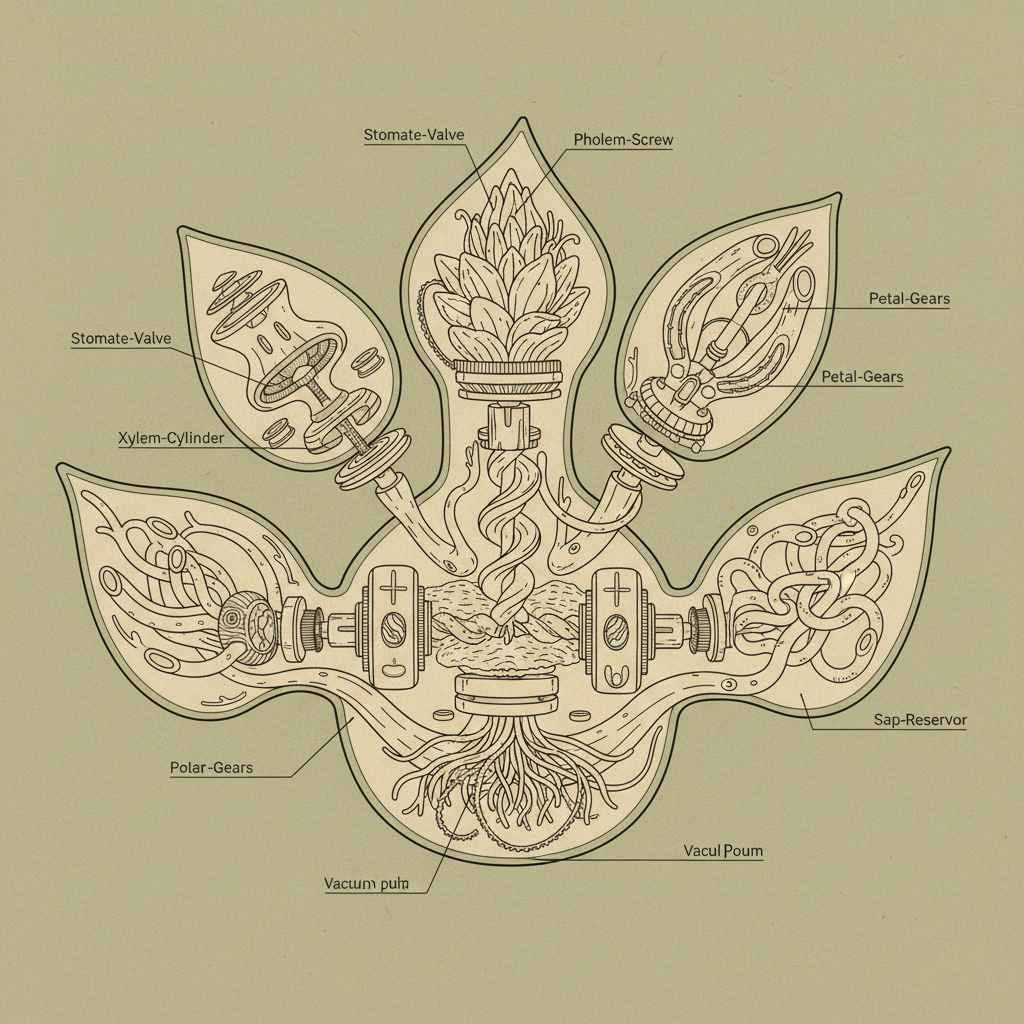 Optimizing Food Processing with Advanced Vacuum Stuffer Technology