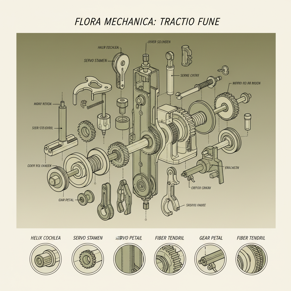 Essential Guide to Modern Cable Pulling Equipment and Construction Practices