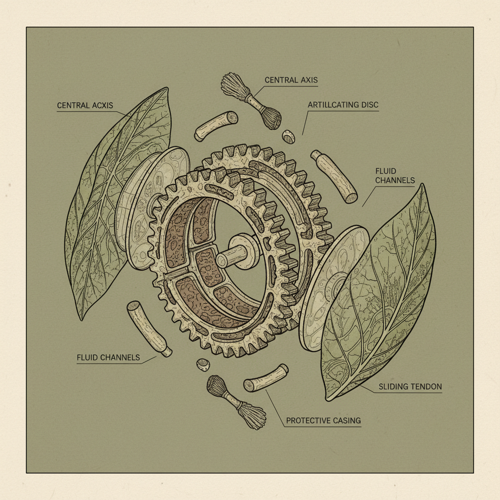 Optimizing Sliding Wheel Systems for Performance and Reliability