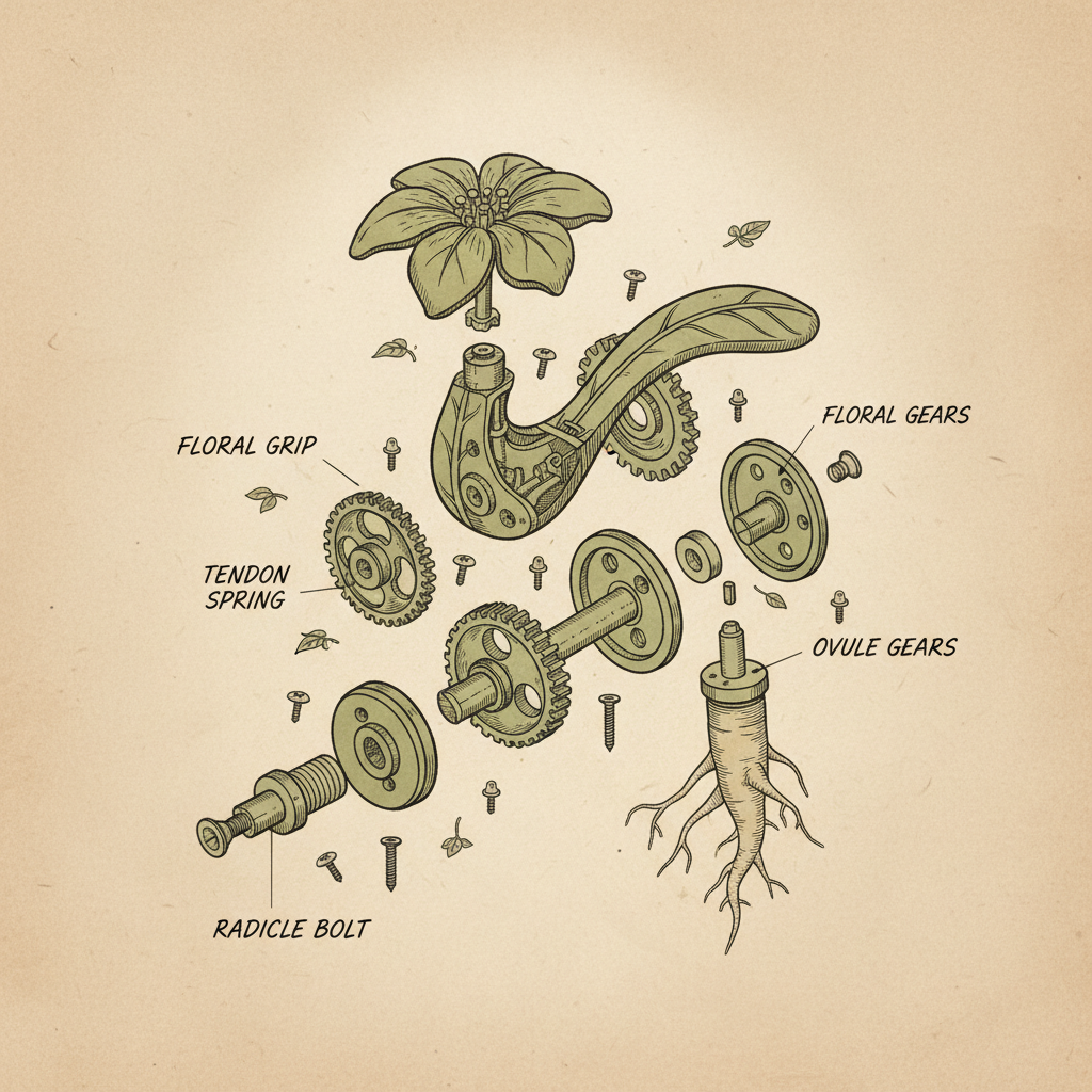 The Importance of a Durable Window Lock Handle for Secure Homes