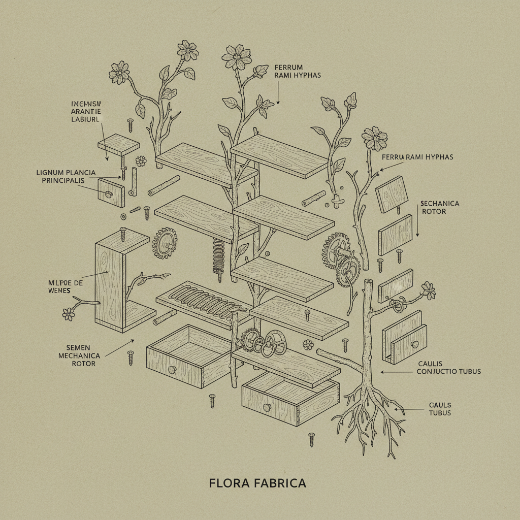 Navigating Design and Durability in Modern Retail Furniture Solutions