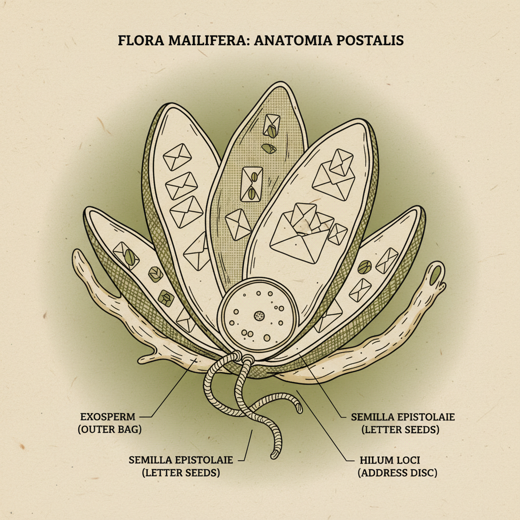 The Evolution and Importance of Durable Bulk Mailing Bags for Construction