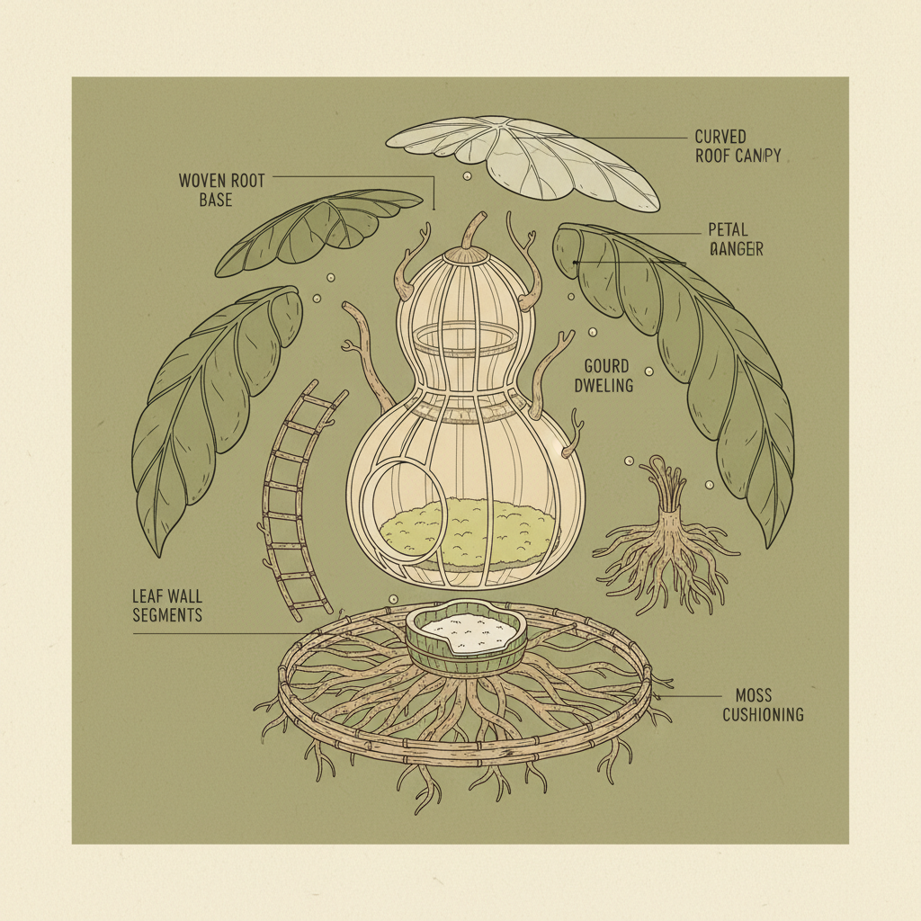 pet house manufacturers