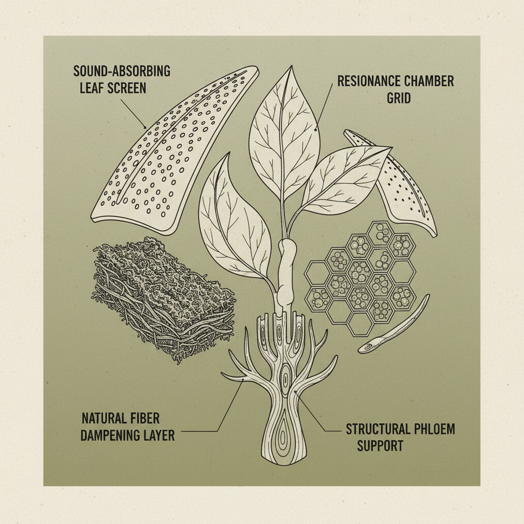 Exploring Innovative Acoustic Wall Solutions and Expert Suppliers