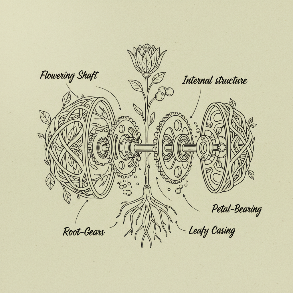 Robust Coupling Casing Solutions for Infrastructure and Beyond