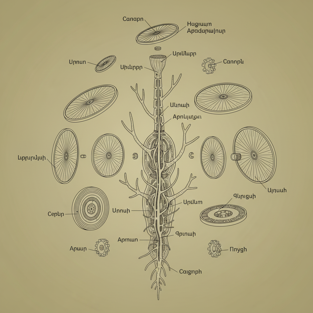 Navigating Modern Construction with Prefabrication and հագնում ափսե արտադրողներ