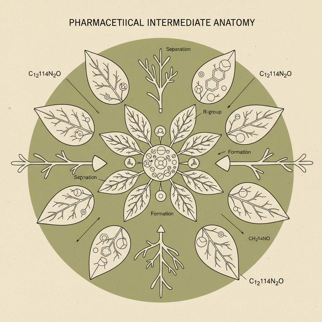 Navigating Material Choices and Design Considerations for Robust Applications