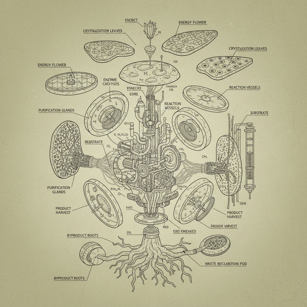 Advancements in Pharmaceutical Intermediates Manufacturing and Global Supply Chains