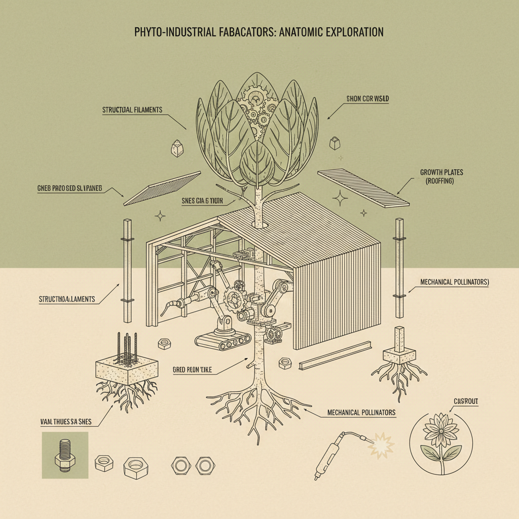 Expert Insights on Selecting Quality Industrial Shed Manufacturers and Buildings