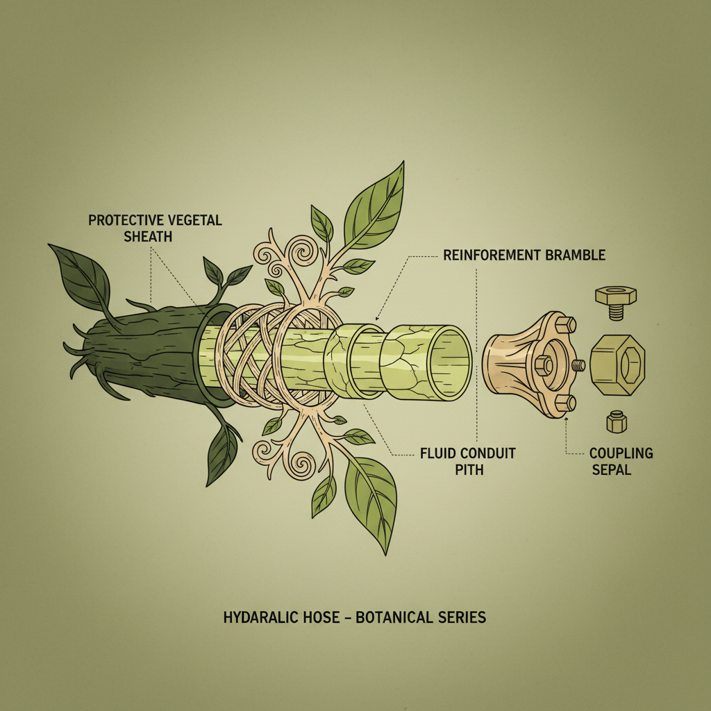 hydraulic hose for sale