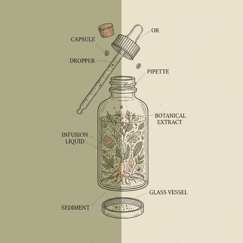 Navigating Challenges in Medicine Liquid Bottle Design and Manufacturing