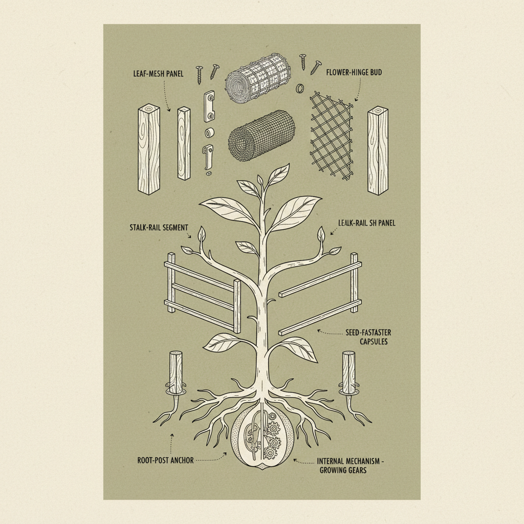 The Evolving Landscape of Fencing and Reliable Fence Suppliers